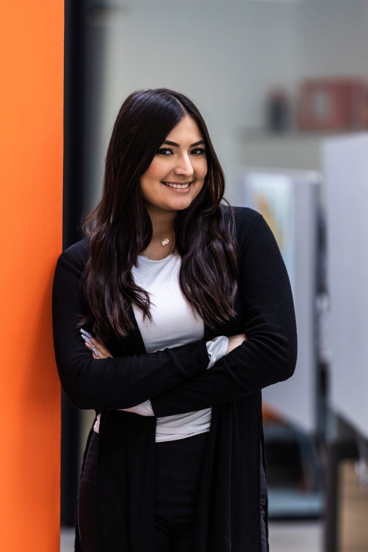 The SlingShot Internship Program SlingShot Connections