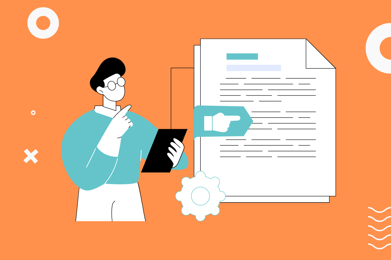 Get Hired PostGraduation 5 Key Moves for College Students SlingShot