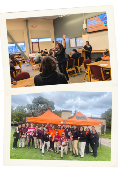 community-partnerships community-partnerships